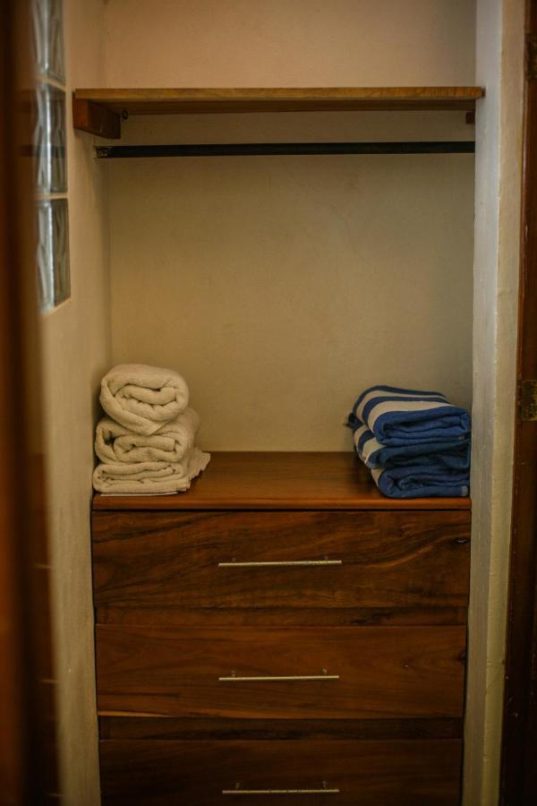 Bego's Lagoon House. Free Kayaks And Bikes Appartement *